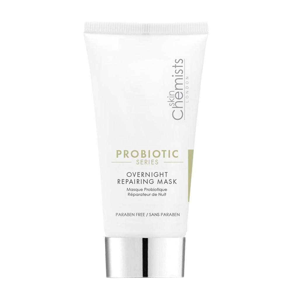 Probiotic Overnight Repairing Mask - skinChemists