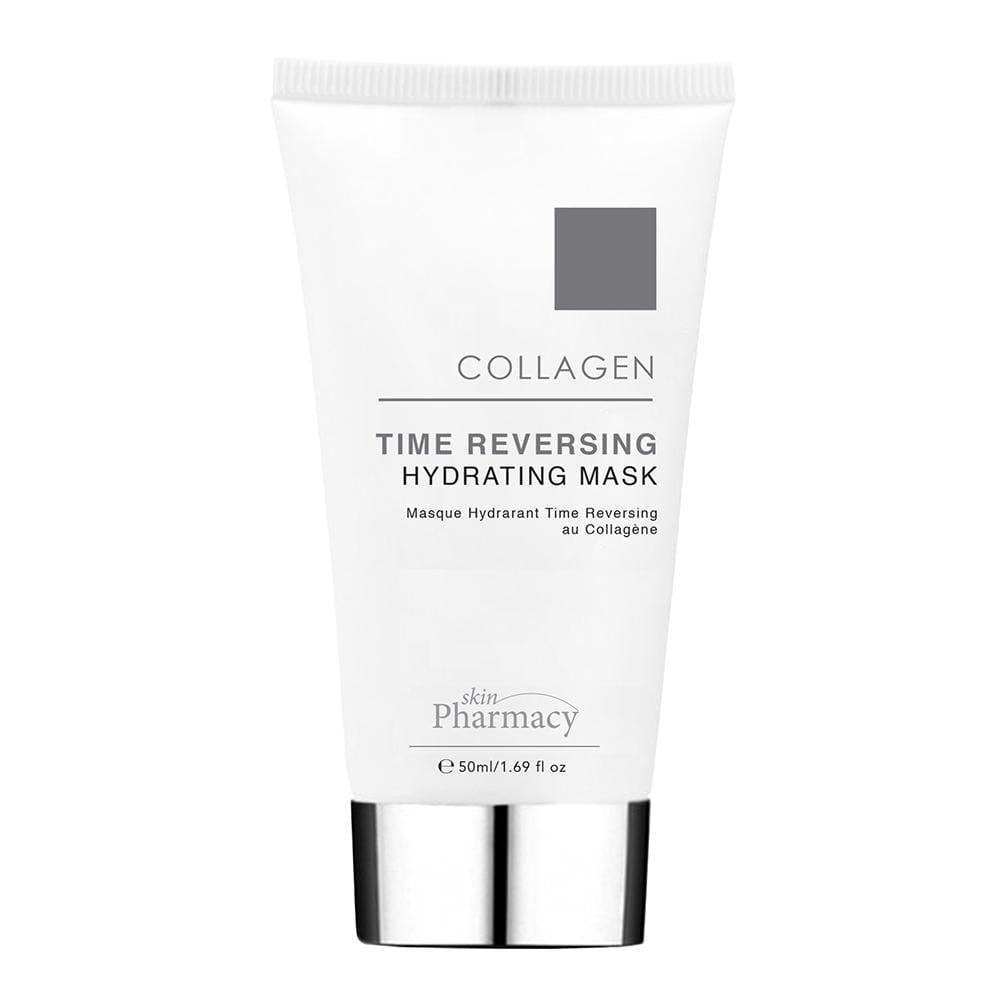 Collagen Time Reversing Hydrating Mask 50ml - skinChemists