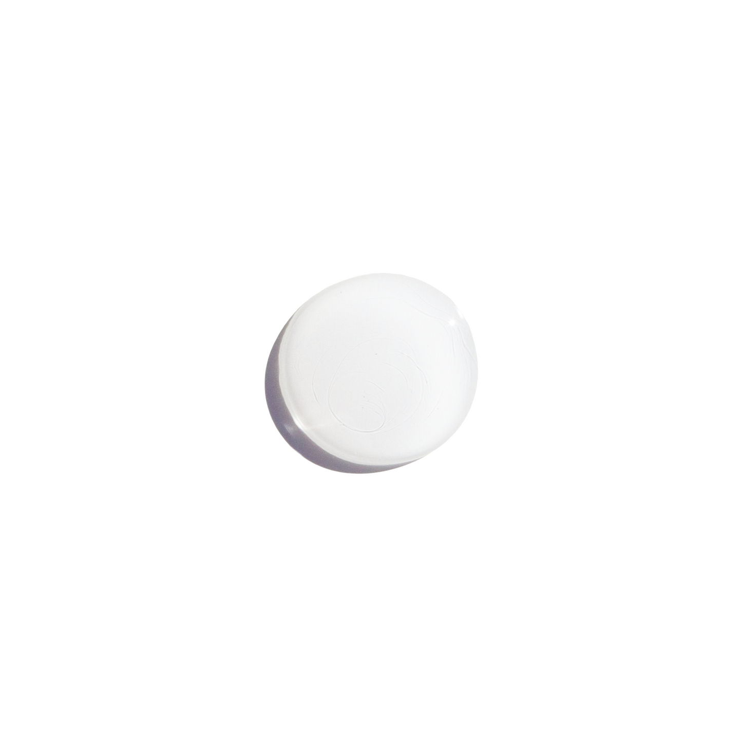Lavender Milky Oat Mist