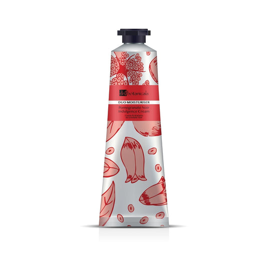 Anti-Ageing Pomegranate Noir Indulgence Cream 50ml