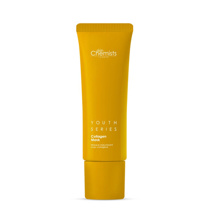 Youth Series Advanced 1% Collagen Mask 50ml