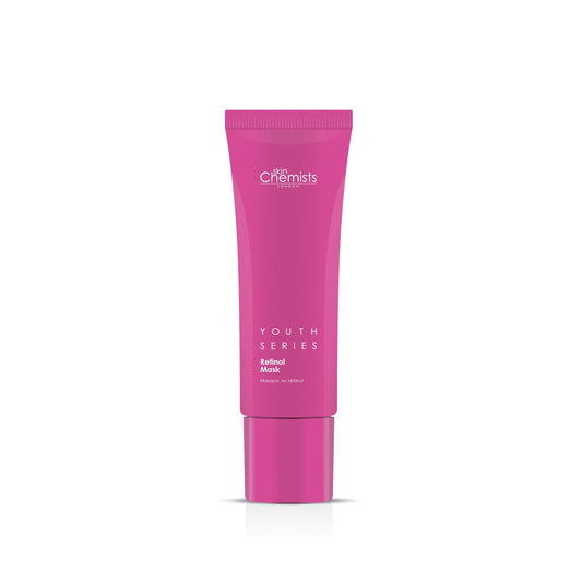 Youth Series Retinol & Bakuchiol Mask 50ml