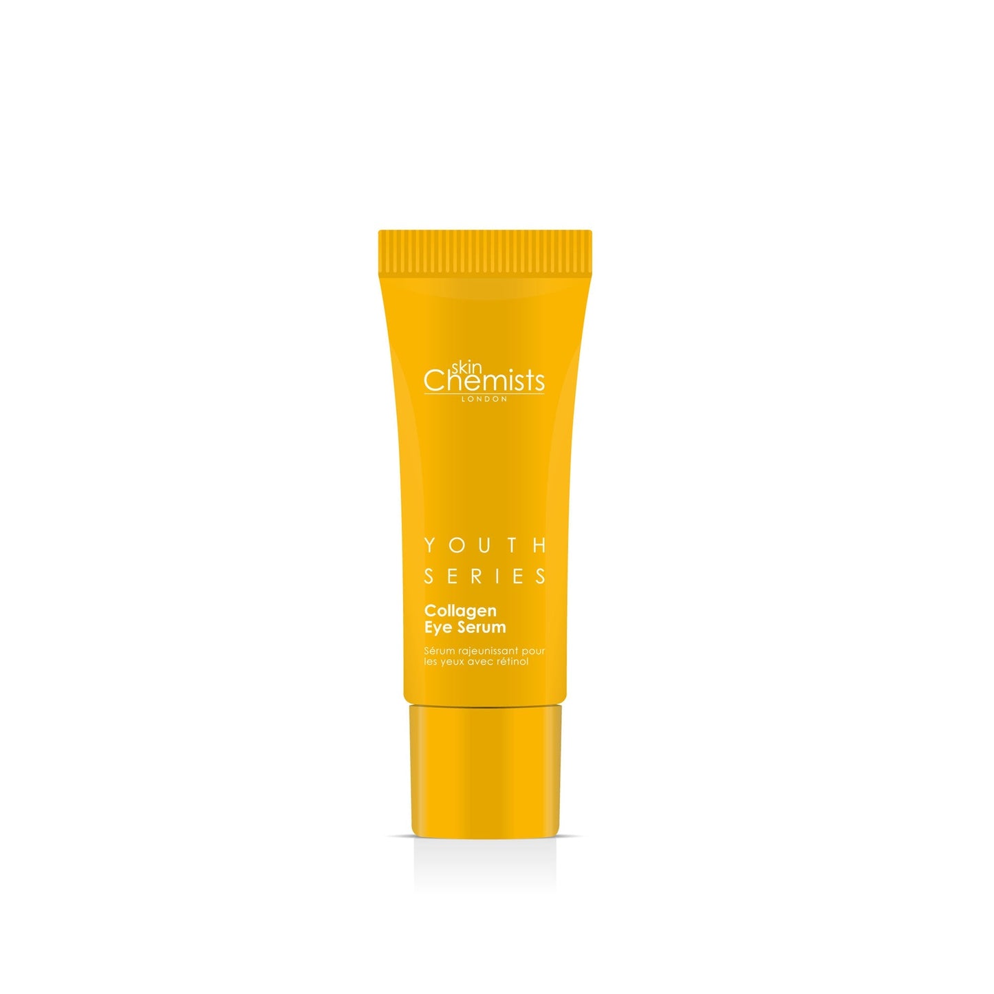 Youth Series 2% Collagen Eye Serum 15ml x 2 Duo Pack