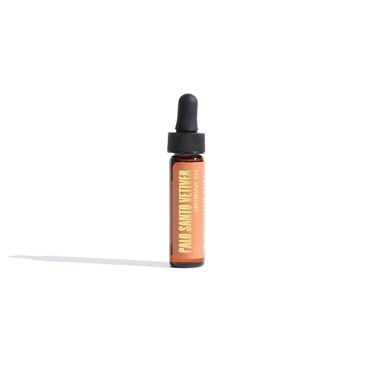 Experience Samples