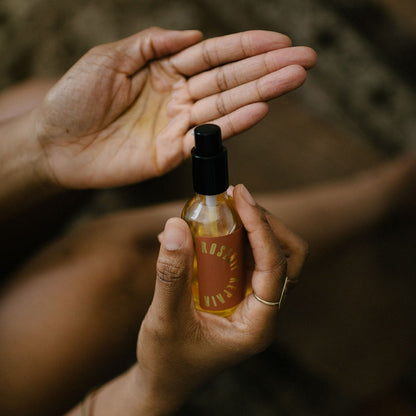 Experience Samples