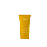 skinChemists Youth Series 2% Collagen Facial Serum 30ml