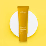 skinChemists Youth Series 1% Collagen Night Moisturiser 50ml